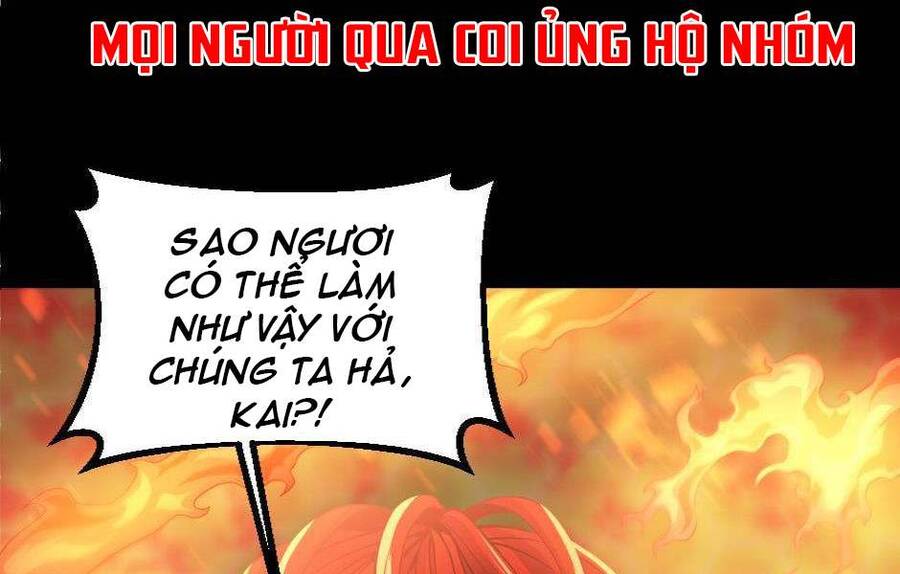 Ánh Sáng Cuối Con Đường Chapter 138 - Trang 2