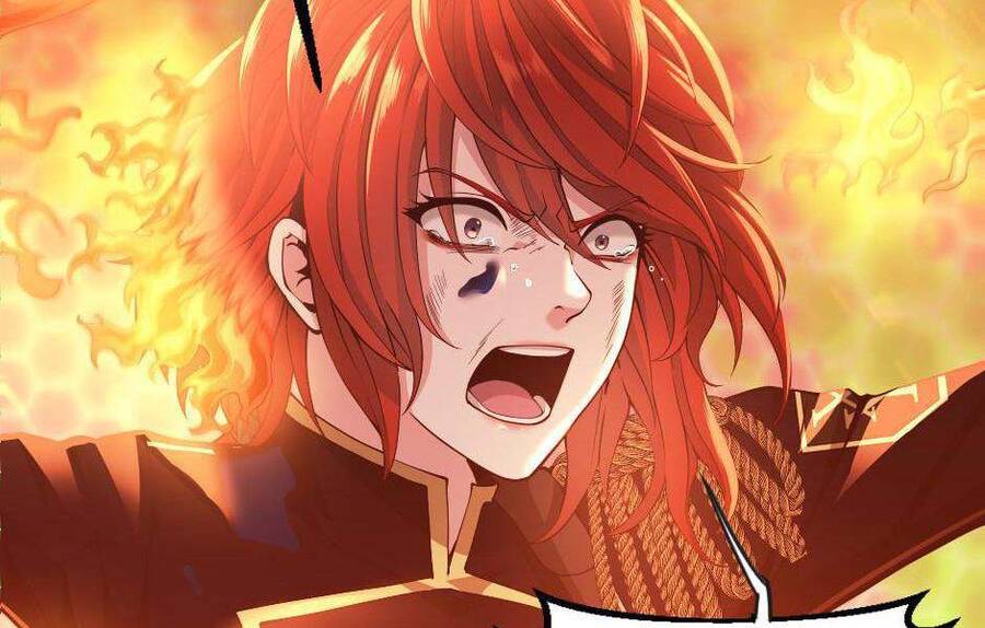 Ánh Sáng Cuối Con Đường Chapter 138 - Trang 2