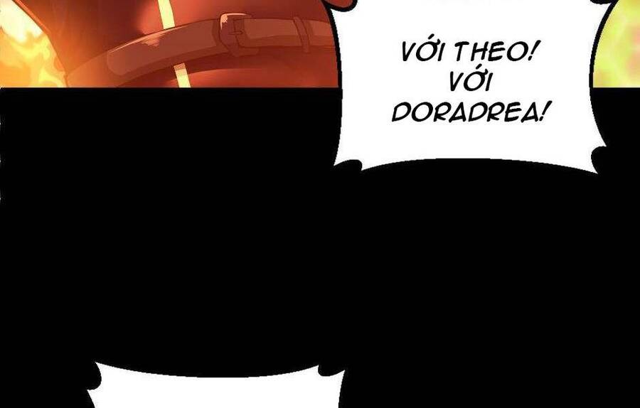 Ánh Sáng Cuối Con Đường Chapter 138 - Trang 2