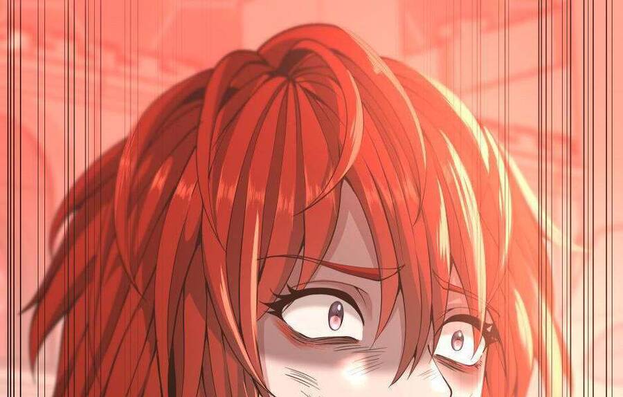 Ánh Sáng Cuối Con Đường Chapter 138 - Trang 2