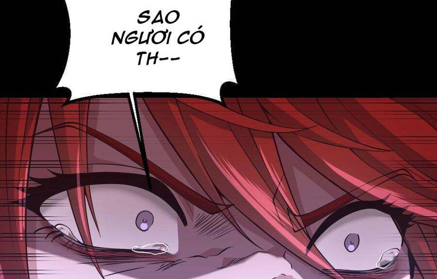 Ánh Sáng Cuối Con Đường Chapter 138 - Trang 2