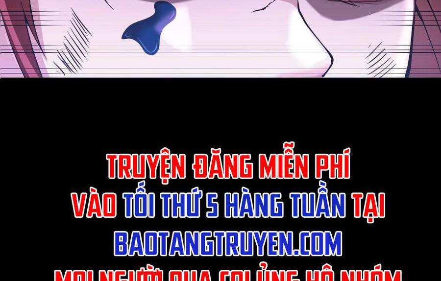 Ánh Sáng Cuối Con Đường Chapter 138 - Trang 2