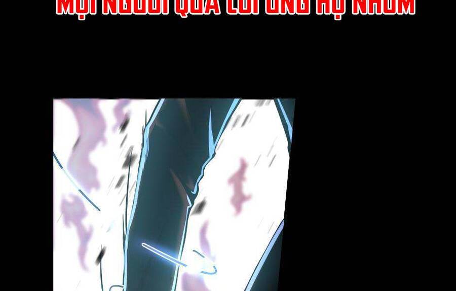 Ánh Sáng Cuối Con Đường Chapter 138 - Trang 2