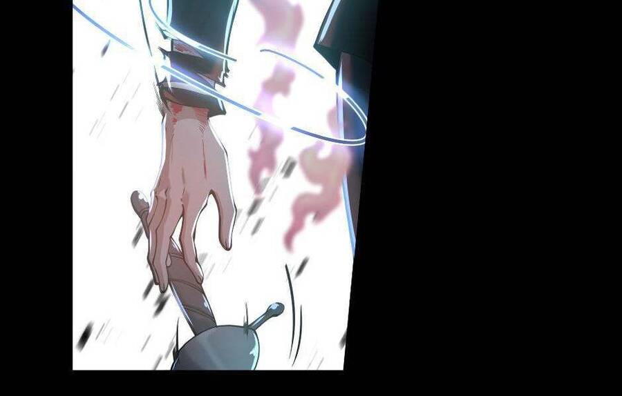 Ánh Sáng Cuối Con Đường Chapter 138 - Trang 2