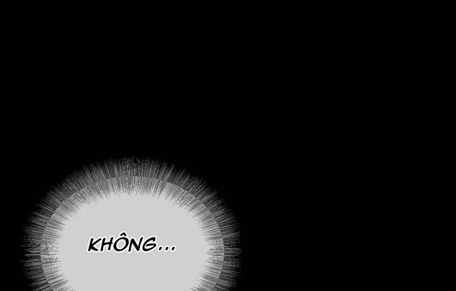 Ánh Sáng Cuối Con Đường Chapter 138 - Trang 2