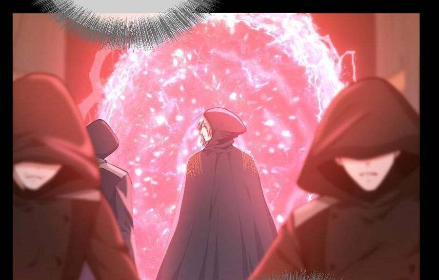 Ánh Sáng Cuối Con Đường Chapter 138 - Trang 2