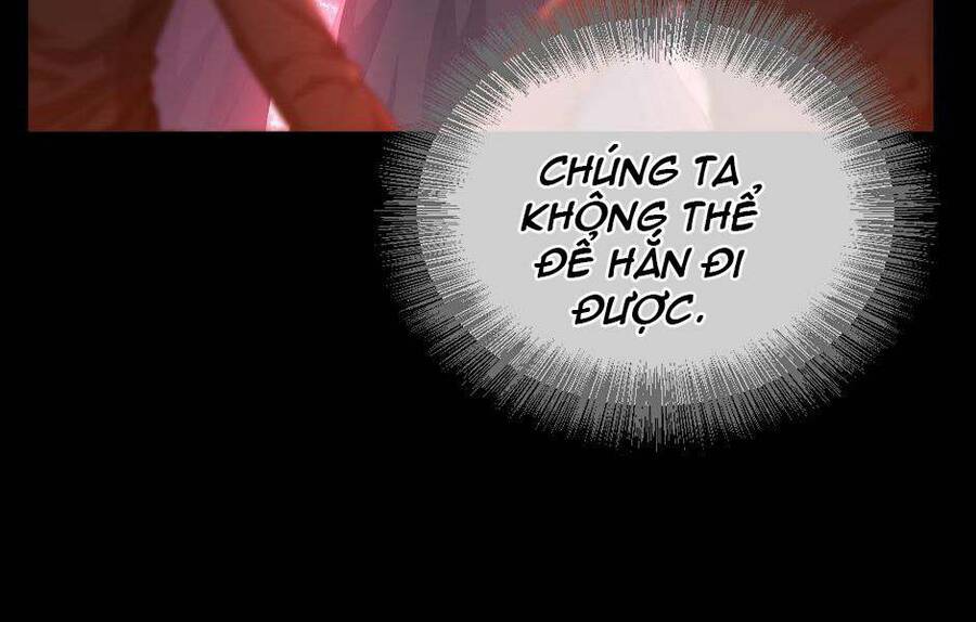 Ánh Sáng Cuối Con Đường Chapter 138 - Trang 2