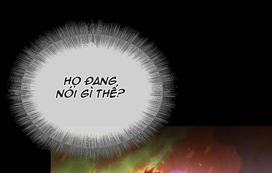 Ánh Sáng Cuối Con Đường Chapter 138 - Trang 2