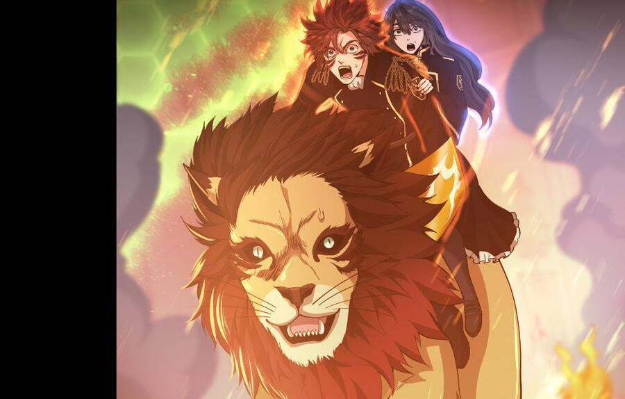 Ánh Sáng Cuối Con Đường Chapter 138 - Trang 2