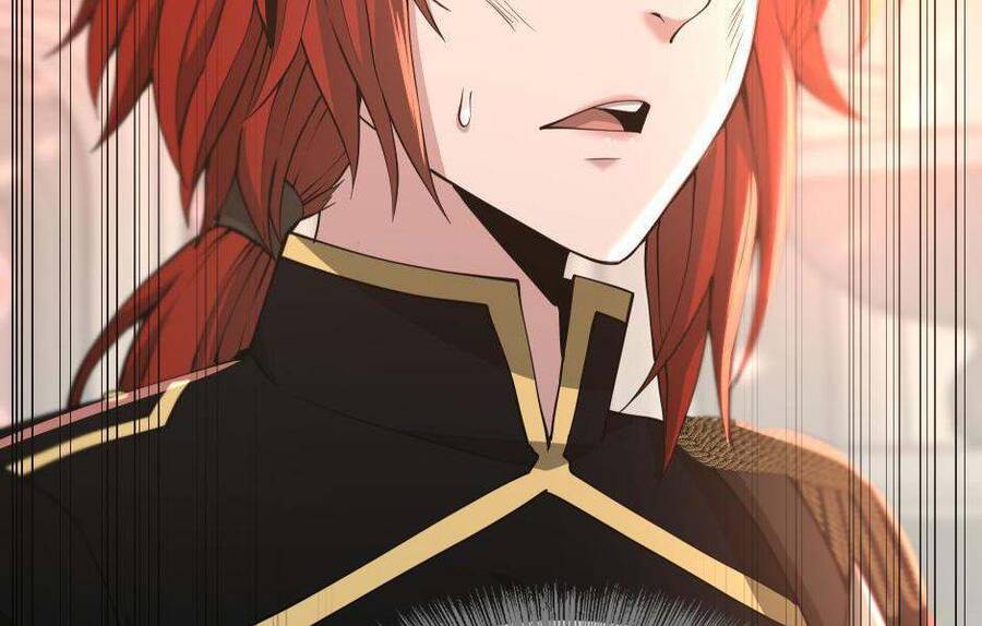 Ánh Sáng Cuối Con Đường Chapter 138 - Trang 2