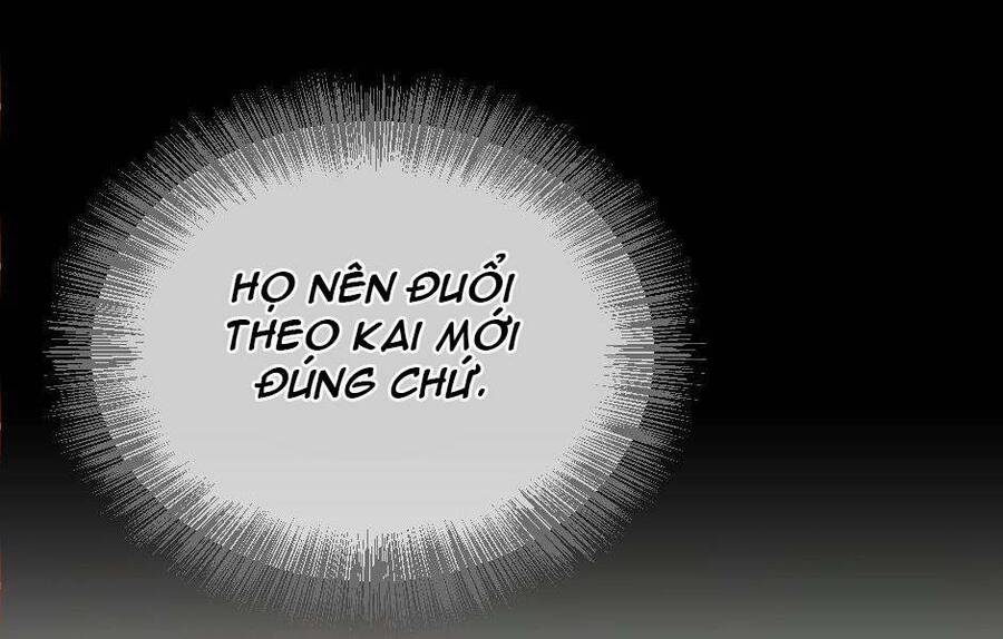 Ánh Sáng Cuối Con Đường Chapter 138 - Trang 2