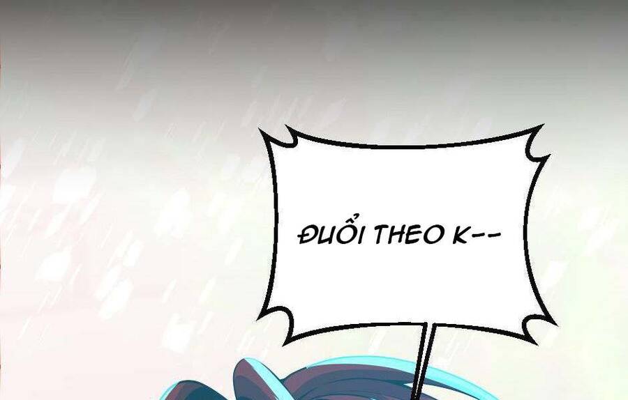 Ánh Sáng Cuối Con Đường Chapter 138 - Trang 2