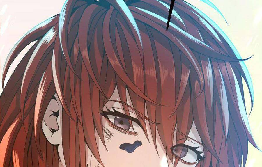 Ánh Sáng Cuối Con Đường Chapter 138 - Trang 2