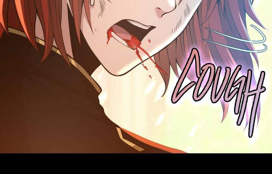 Ánh Sáng Cuối Con Đường Chapter 138 - Trang 2