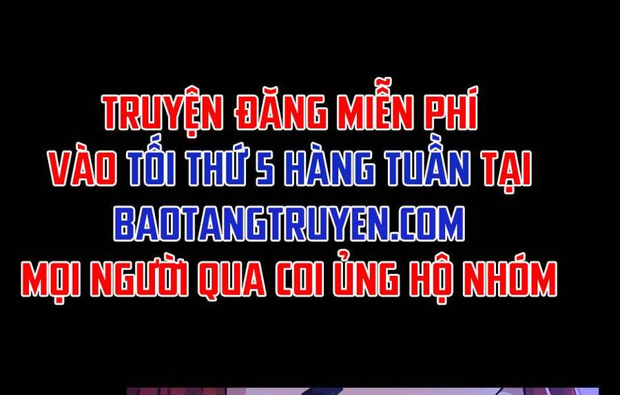 Ánh Sáng Cuối Con Đường Chapter 138 - Trang 2