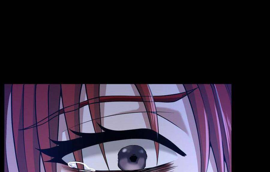 Ánh Sáng Cuối Con Đường Chapter 138 - Trang 2