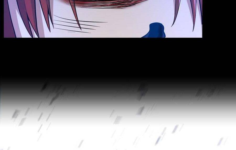 Ánh Sáng Cuối Con Đường Chapter 138 - Trang 2