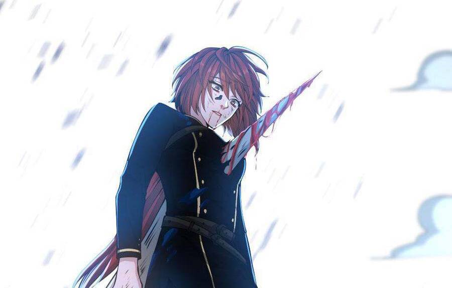 Ánh Sáng Cuối Con Đường Chapter 138 - Trang 2