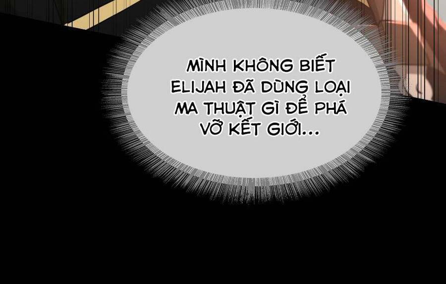 Ánh Sáng Cuối Con Đường Chapter 138 - Trang 2