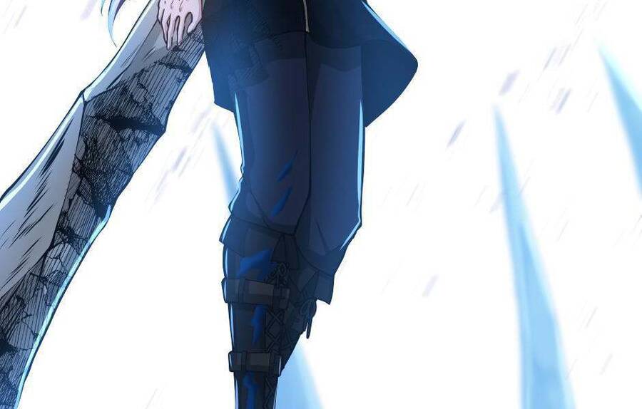 Ánh Sáng Cuối Con Đường Chapter 138 - Trang 2