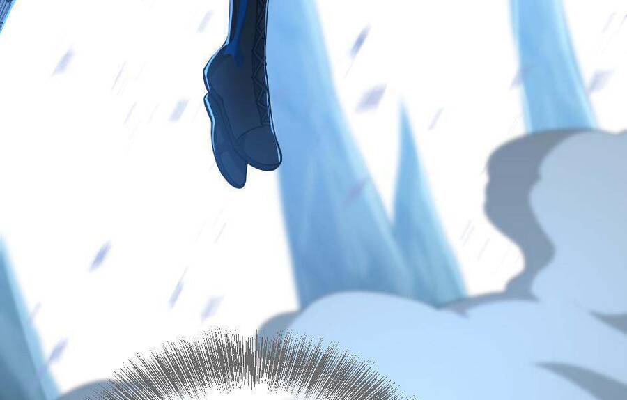 Ánh Sáng Cuối Con Đường Chapter 138 - Trang 2