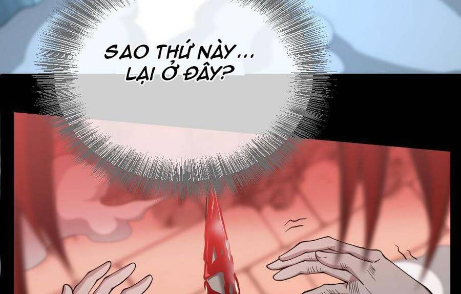 Ánh Sáng Cuối Con Đường Chapter 138 - Trang 2