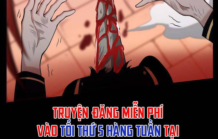 Ánh Sáng Cuối Con Đường Chapter 138 - Trang 2