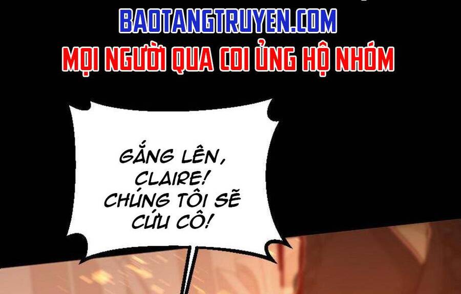 Ánh Sáng Cuối Con Đường Chapter 138 - Trang 2