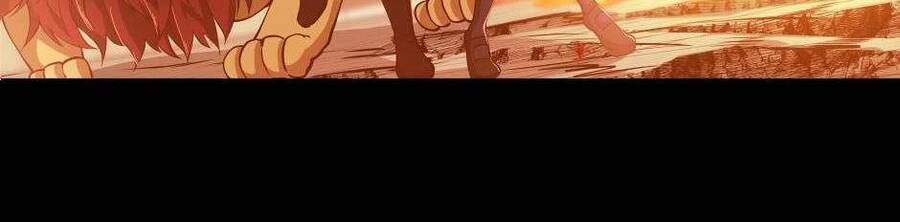 Ánh Sáng Cuối Con Đường Chapter 138 - Trang 2