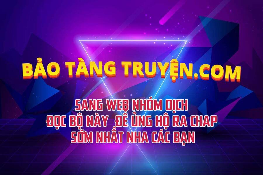 Ánh Sáng Cuối Con Đường Chapter 138 - Trang 2