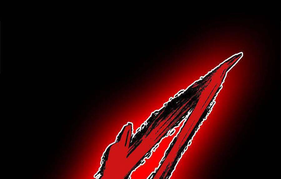 Ánh Sáng Cuối Con Đường Chapter 138 - Trang 2