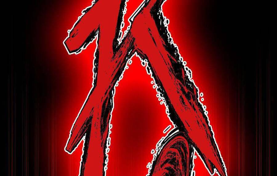 Ánh Sáng Cuối Con Đường Chapter 138 - Trang 2