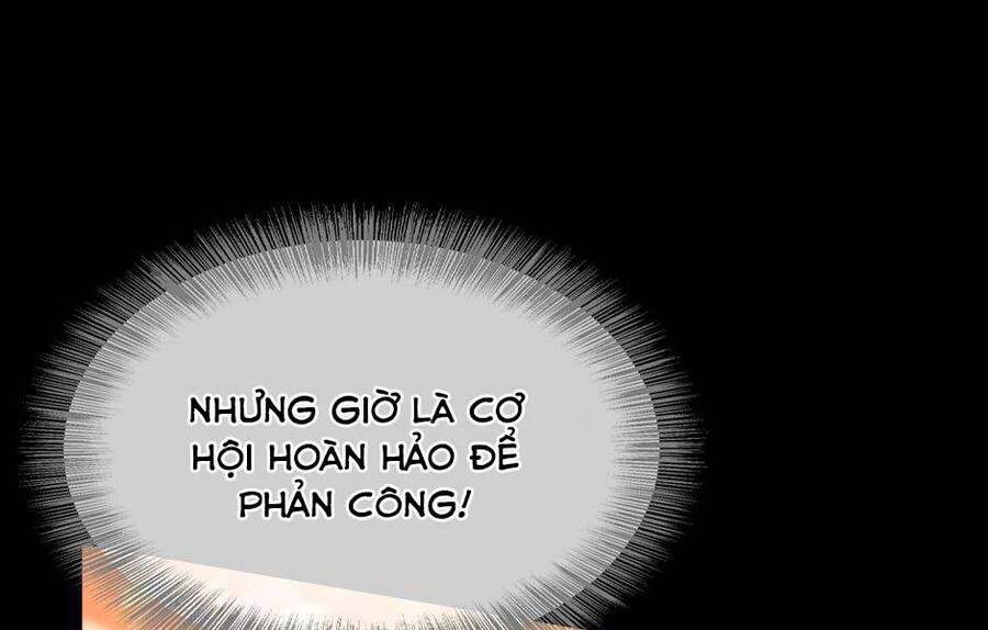 Ánh Sáng Cuối Con Đường Chapter 138 - Trang 2