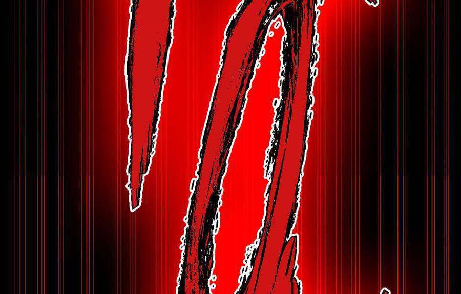 Ánh Sáng Cuối Con Đường Chapter 138 - Trang 2