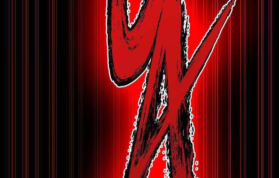 Ánh Sáng Cuối Con Đường Chapter 138 - Trang 2