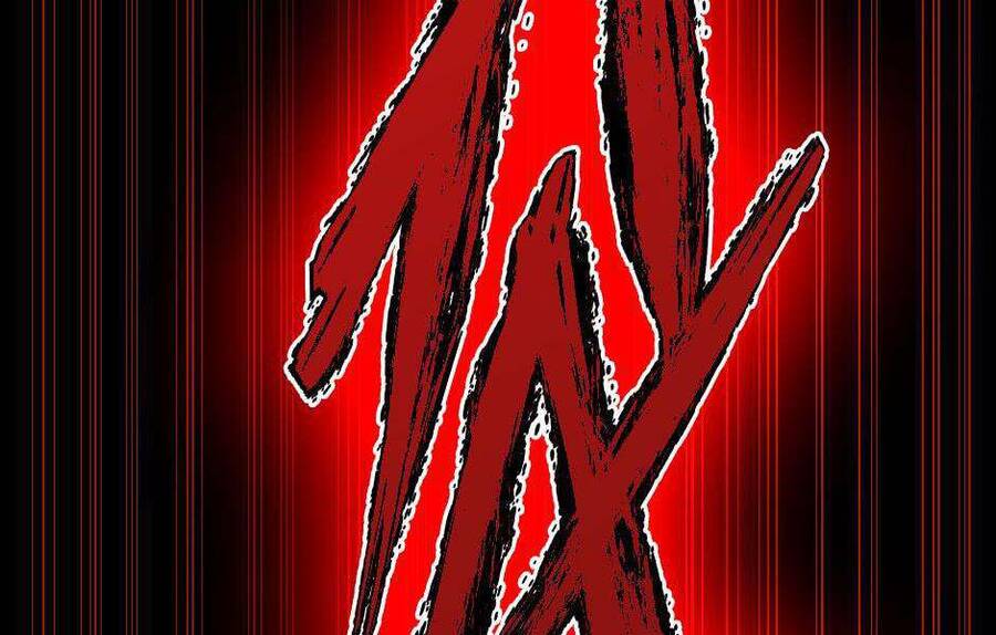 Ánh Sáng Cuối Con Đường Chapter 138 - Trang 2