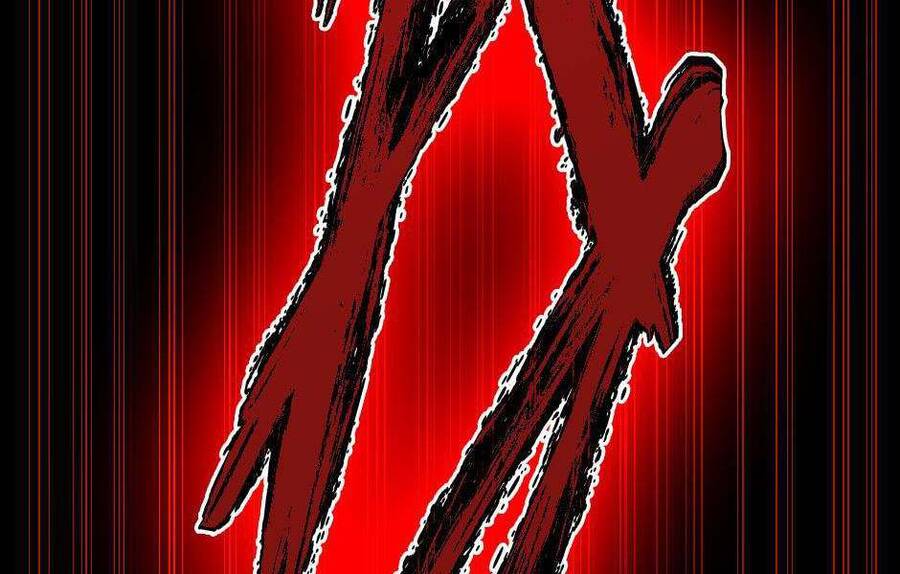 Ánh Sáng Cuối Con Đường Chapter 138 - Trang 2