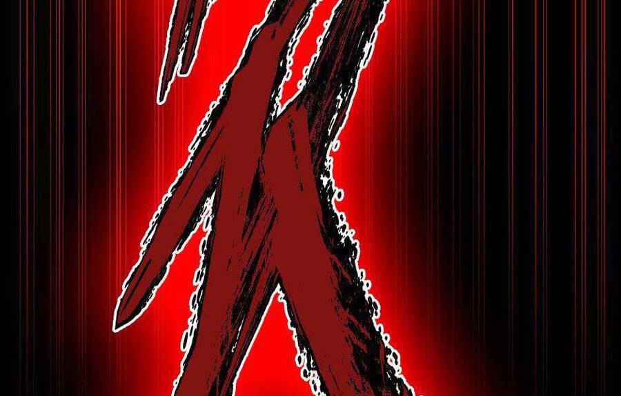 Ánh Sáng Cuối Con Đường Chapter 138 - Trang 2