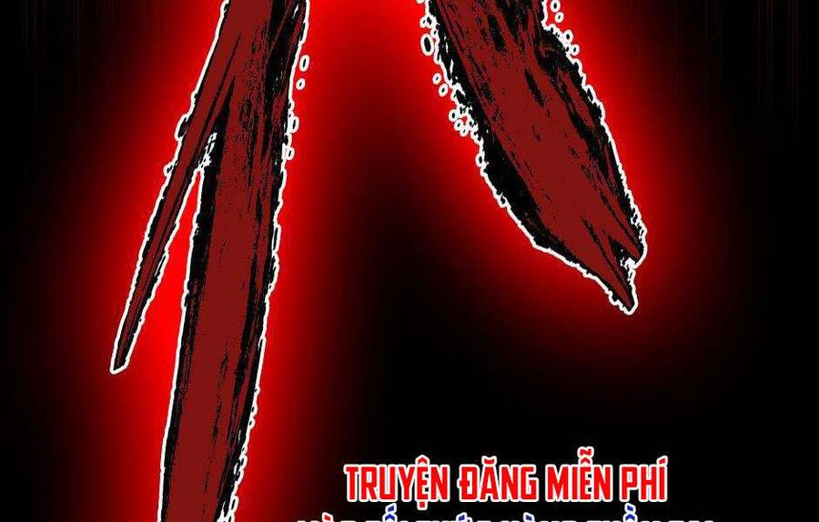 Ánh Sáng Cuối Con Đường Chapter 138 - Trang 2