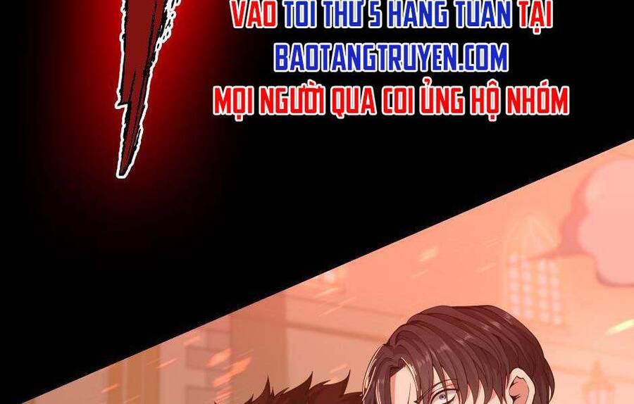 Ánh Sáng Cuối Con Đường Chapter 138 - Trang 2
