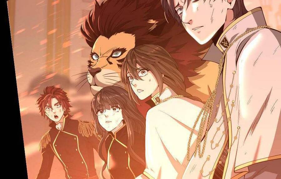 Ánh Sáng Cuối Con Đường Chapter 138 - Trang 2