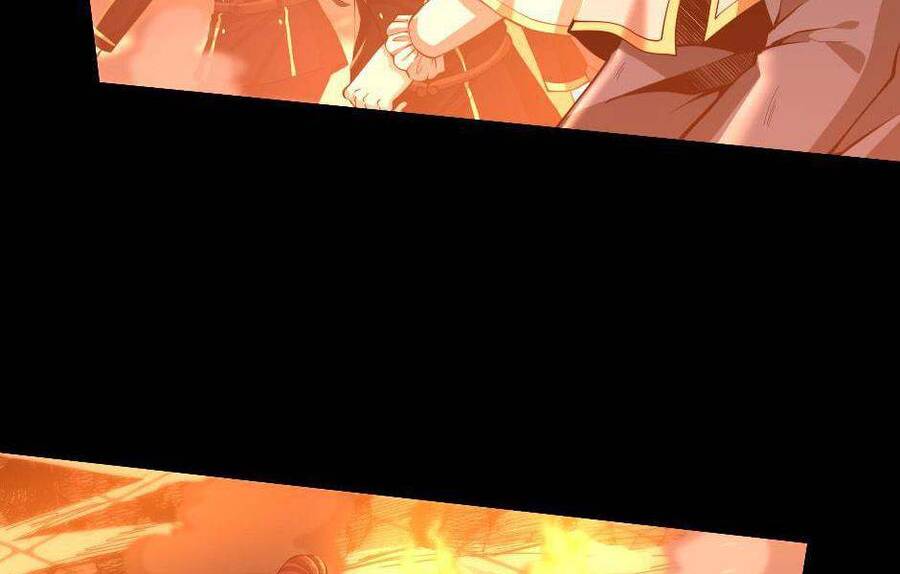 Ánh Sáng Cuối Con Đường Chapter 138 - Trang 2