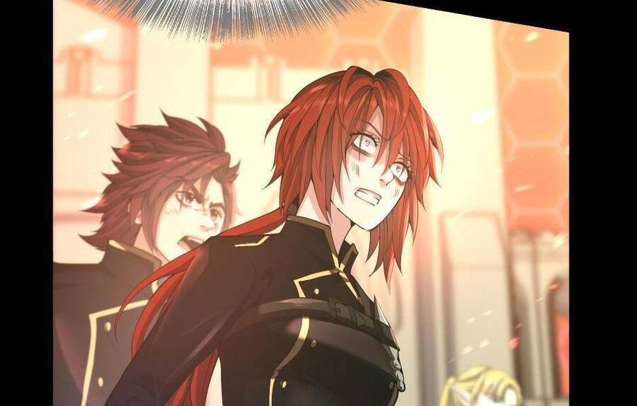 Ánh Sáng Cuối Con Đường Chapter 138 - Trang 2