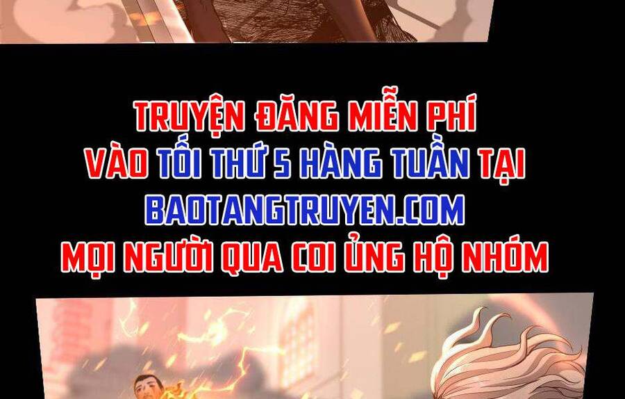 Ánh Sáng Cuối Con Đường Chapter 138 - Trang 2