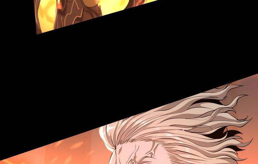 Ánh Sáng Cuối Con Đường Chapter 138 - Trang 2