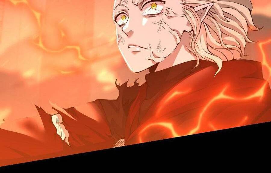 Ánh Sáng Cuối Con Đường Chapter 138 - Trang 2