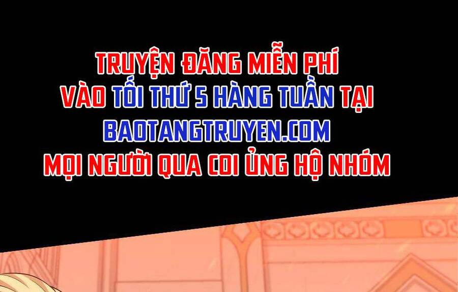 Ánh Sáng Cuối Con Đường Chapter 138 - Trang 2