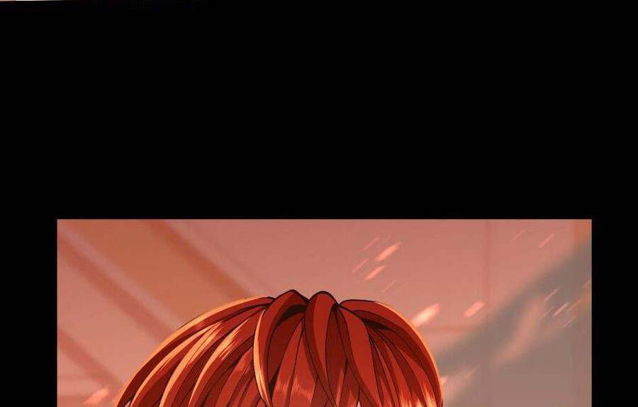 Ánh Sáng Cuối Con Đường Chapter 138 - Trang 2