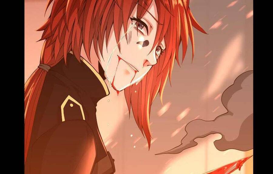 Ánh Sáng Cuối Con Đường Chapter 138 - Trang 2