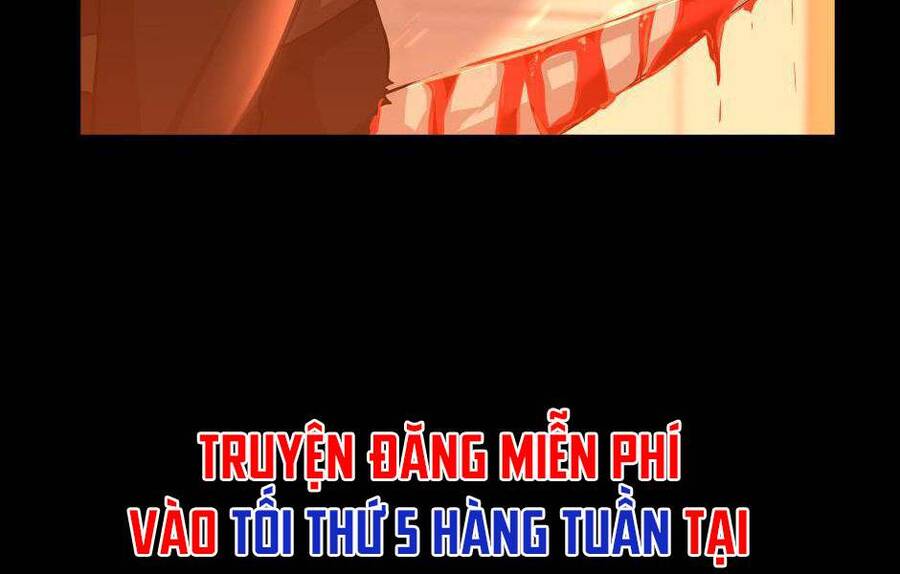 Ánh Sáng Cuối Con Đường Chapter 138 - Trang 2